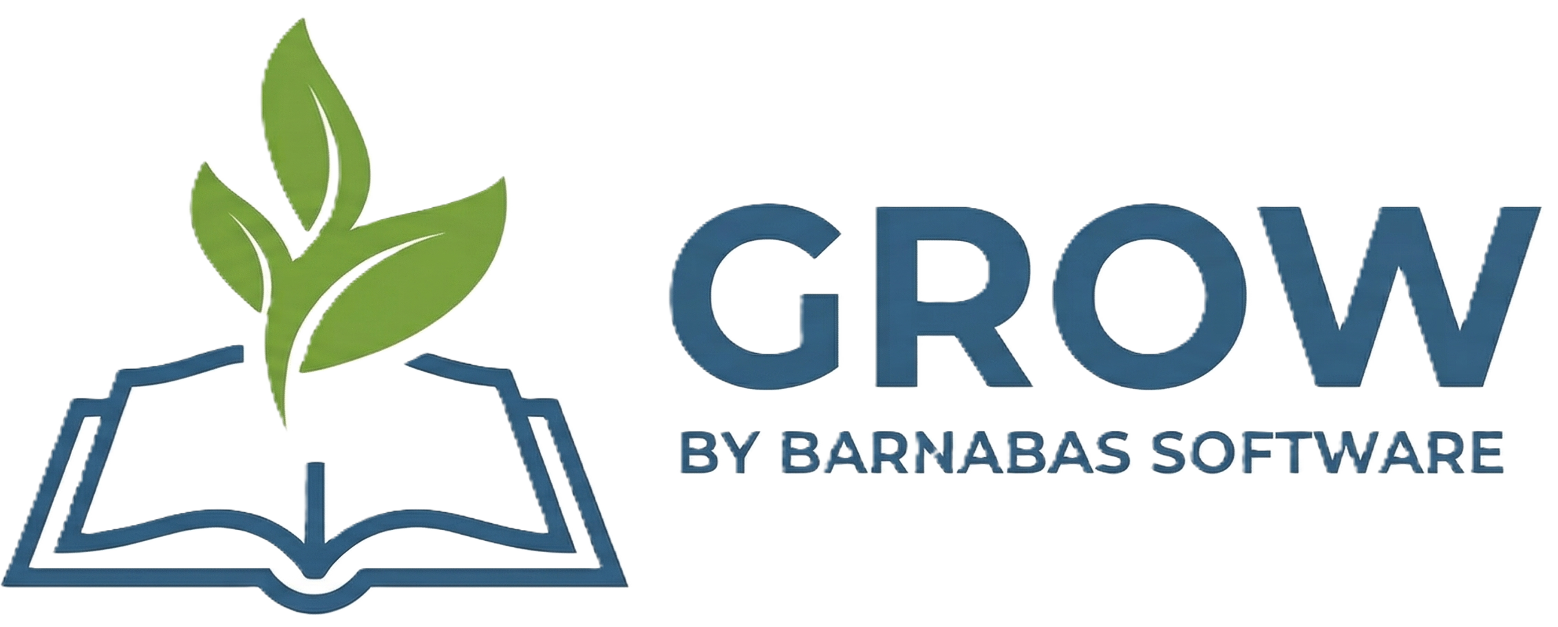 GROW Logo